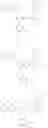 Fig. 24 - Organic light-emitting diode