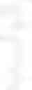 Fig. 35 - Organic light-emitting diode