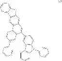 Fig. 37 - Organic light-emitting diode
