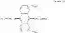 Fig. 44 - Organic light-emitting diode
