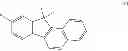 Fig. 45 - Organic light-emitting diode