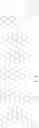 Fig. 49 - Organic light-emitting diode