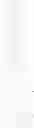 Fig. 60 - Organic light-emitting diode