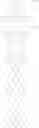 Fig. 65 - Organic light-emitting diode