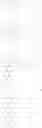 Fig. 72 - Organic light-emitting diode