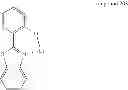 Fig. 74 - Organic light-emitting diode