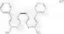 Fig. 75 - Organic light-emitting diode