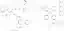 Fig. 77 - Organic light-emitting diode