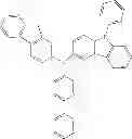 Fig. 84 - Organic light-emitting diode