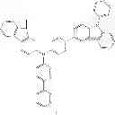Fig. 85 - Organic light-emitting diode