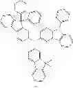 Fig. 86 - Organic light-emitting diode