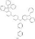 Fig. 87 - Organic light-emitting diode