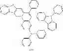 Fig. 89 - Organic light-emitting diode