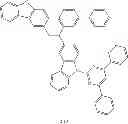 Fig. 90 - Organic light-emitting diode
