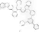 Fig. 91 - Organic light-emitting diode