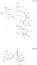 Fig. 92 - Organic light-emitting diode