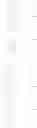 Fig. 97 - Organic light-emitting diode