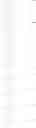 Fig. 98 - Organic light-emitting diode