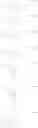 Fig. 99 - Organic light-emitting diode