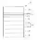 Fig. 01 - Organic light-emitting diode