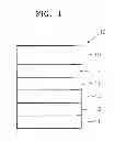 Fig. 02 - Organic light-emitting diode