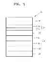 Fig. 04 - Organic light-emitting diode