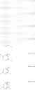 Fig. 07 - Organic light-emitting diode