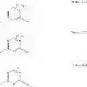 Fig. 08 - Organic light-emitting diode