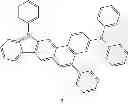 Fig. 100 - Organic light-emitting diode