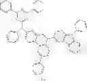 Fig. 103 - Organic light-emitting diode