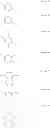 Fig. 110 - Organic light-emitting diode