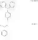 Fig. 115 - Organic light-emitting diode