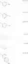 Fig. 12 - Organic light-emitting diode