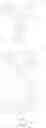 Fig. 124 - Organic light-emitting diode