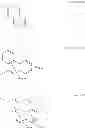 Fig. 13 - Organic light-emitting diode