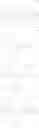 Fig. 136 - Organic light-emitting diode