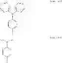 Fig. 15 - Organic light-emitting diode