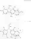 Fig. 16 - Organic light-emitting diode