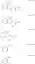 Fig. 22 - Organic light-emitting diode