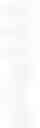 Fig. 26 - Organic light-emitting diode