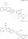 Fig. 28 - Organic light-emitting diode