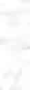 Fig. 31 - Organic light-emitting diode