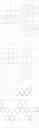 Fig. 45 - Organic light-emitting diode