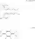 Fig. 46 - Organic light-emitting diode