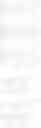 Fig. 48 - Organic light-emitting diode