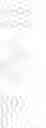 Fig. 49 - Organic light-emitting diode
