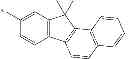 Fig. 52 - Organic light-emitting diode