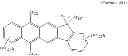 Fig. 62 - Organic light-emitting diode