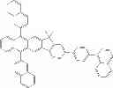 Fig. 64 - Organic light-emitting diode