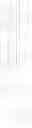 Fig. 68 - Organic light-emitting diode